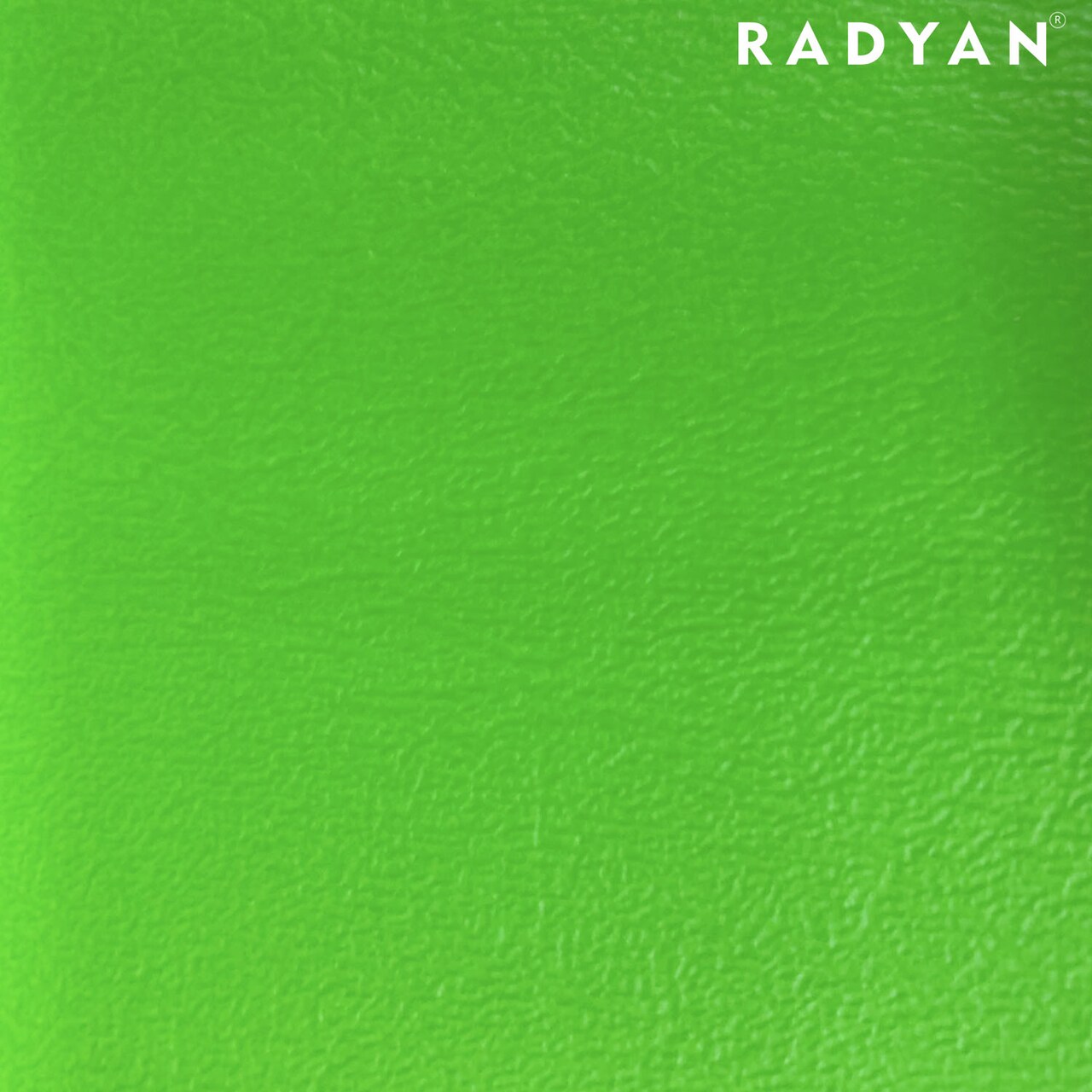 1 Yard Heavy Duty Faux Leather Vinyl Fabric For Upholstery And Automotive 54 Inch Wide Material